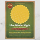 Recherche de cadre prospectus Parti