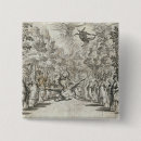 Recherche de attaque badges École