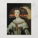 Recherche de silva cartes postales Plumes