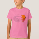 Recherche de animation enfant tshirts Looney tunes