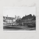 Recherche de cloitre cartes postales Extérieur