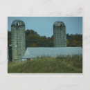 Recherche de silos cartes postales Grange