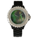 Recherche de libellule et damselfly accessoires Libellules