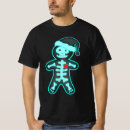 Recherche de skeleton nurse tshirts Squelette