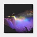 Recherche de niagara falls magnets Pittoresque
