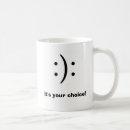 Recherche de heureux triste masques maison maison deco Émotions