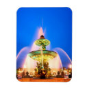 Recherche de concorde magnets France