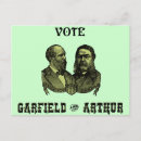 Recherche de garfield cartes postales Vintage