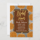 Recherche de halloween bridal shower invitations Octobre