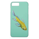 Recherche de koi fish téléphones coques Carpe