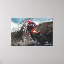 Recherche de motocycliste art Cavalier