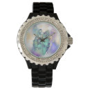 Recherche de pour des femmes montres Loup