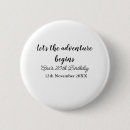 Recherche de ajoutez le nom badges Ajoutez votre texte