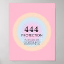 Recherche de esprit posters Spirituel