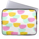 Recherche de motif mignon de fruits coques Été