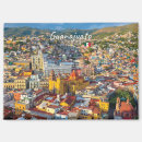 Recherche de colonial refrigérateur magnets Mexique