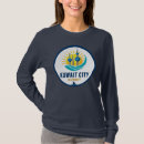 Recherche de moyen orient tshirts Pour elle