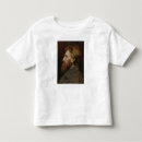 Recherche de auguste rodin tshirts Sculpteur