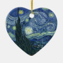 Recherche de peinture impressionniste ornements Impressionisme