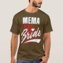 Recherche de vintage mariage tshirts Future mariée