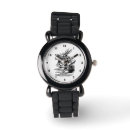 Recherche de au pays des merveilles montres Imaginaire