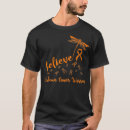 Recherche de mauvaise attitude vêtements Boîte