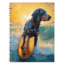 Recherche de bluetick Bluetick coonhound