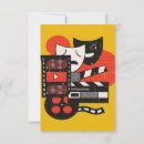 Recherche de actrice invitations Dramatique