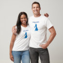 Recherche de royaume uni tshirts Europe