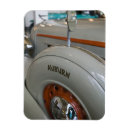 Recherche de automobile refrigérateur magnets Voiture
