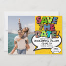 Recherche de book save the dates Pour tous