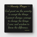 Recherche de citation religieuse plaques Inspirant