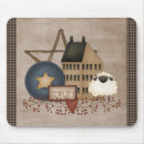 Recherche de country tapis souris Rustic
