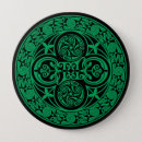 Recherche de celtique badges eire