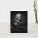 Recherche de instagram vœux cartes Amis