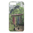 Recherche de colorful photographie Nature