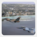 Recherche de missile autocollants Armement