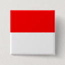 Recherche de marqueur badges Pour tous