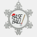 Recherche de batte ornements Sport