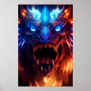 Recherche de épopée posters Imaginaire