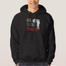 Recherche de homeschooling vêtements Papa