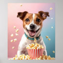 Recherche de popcorn posters Contenu générationnel