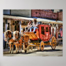 Recherche de pierre tombale posters Cheval