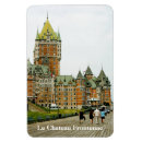 Recherche de quebec magnets Pour tous