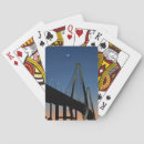 Recherche de arthur jeux de cartes Pont