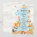 Recherche de ęr 13x18 invitations Animaux