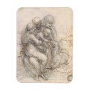 Recherche de anne magnets Madonna