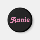 Recherche de name magnets Pour elle