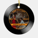 Recherche de disque vinyle ornements Album