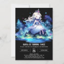 Recherche de princesse enchantée invitations Capricieux